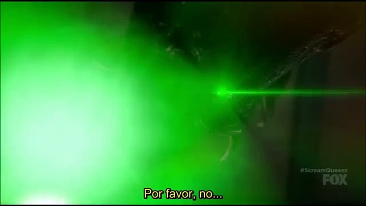 Holding Out for a Hero - BONNIE TYLER