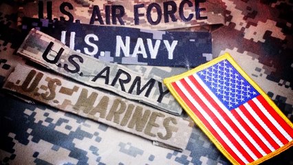 The Noble Rebellion written by Joshua G. Fensterstock (Book Trailer)