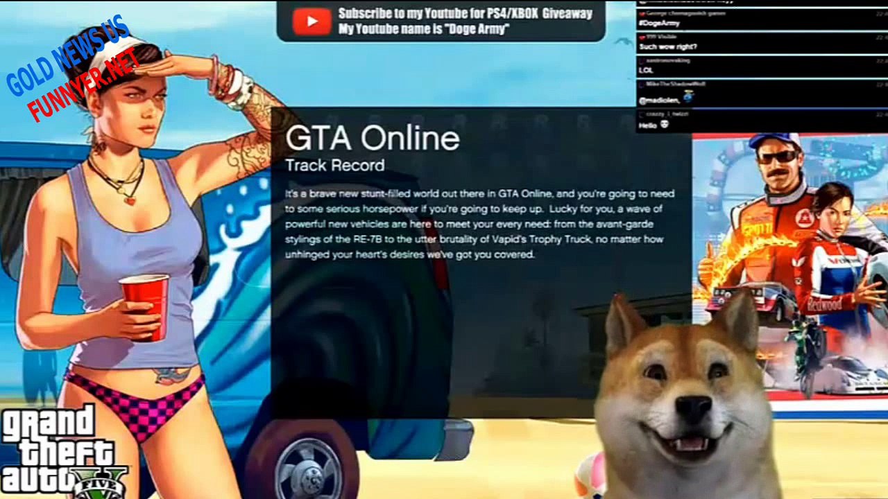 Dog narration extremely attractive game ( Part 1 )