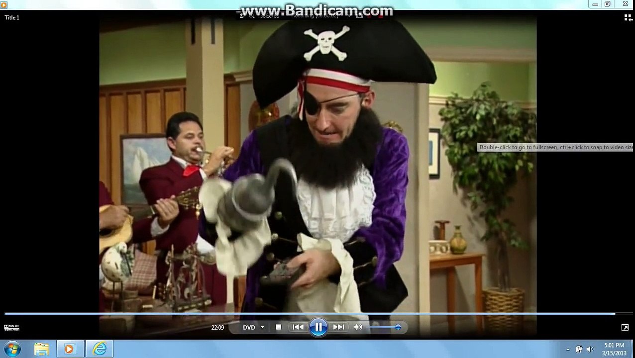 Lyssa cHan VHS OF Barney In outer space DIES IN HER VCR TO MTHERFUCKING DEATH