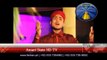 Farhan Ali Qadri New Naat Album-Nazar Na Lage Mere Laal Nu!! - Ansari State HD TV