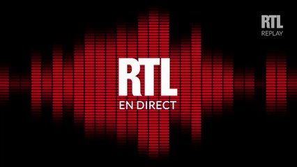 Jean-Frédéric Poisson propose de supprimer le ministère de la Culture "parce que ça ne sert à rien"