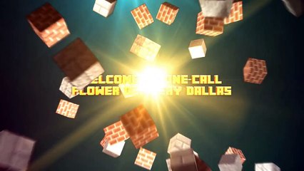 One-Call same day Flower Delivery Dallas, TX