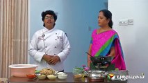 Fish biriyani _clip2