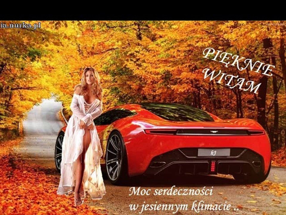 ♪♥☺♥♪Kobiety ! Kobiety !♪♥☺♥♪