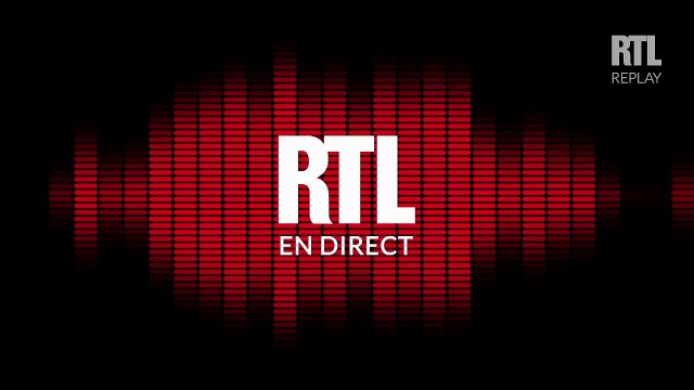 Jean-Frédéric Poisson plaide pour la mise en place d'un revenu universel de quelques centaines d'euros par mois