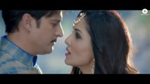 HAIRAT E ASASHIQUI | Video Song | Yea-Toh-Two-Much-Ho-Gayaa | Jimmy-Shergill-Pooja-C--Javed-Ali-Aakanksha-Sharma | Maxpluss