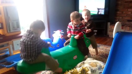 Best Fails of the Month September 2016, Week 1| Funny Fail Compilation