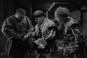 The Three Stooges - S 2 E 2 - Restless Knights