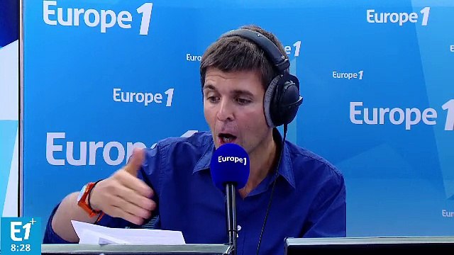 Quand on appelle les autres à prendre leurs responsabilités , c’est qu’on s’apprête soi-même à fuir les siennes