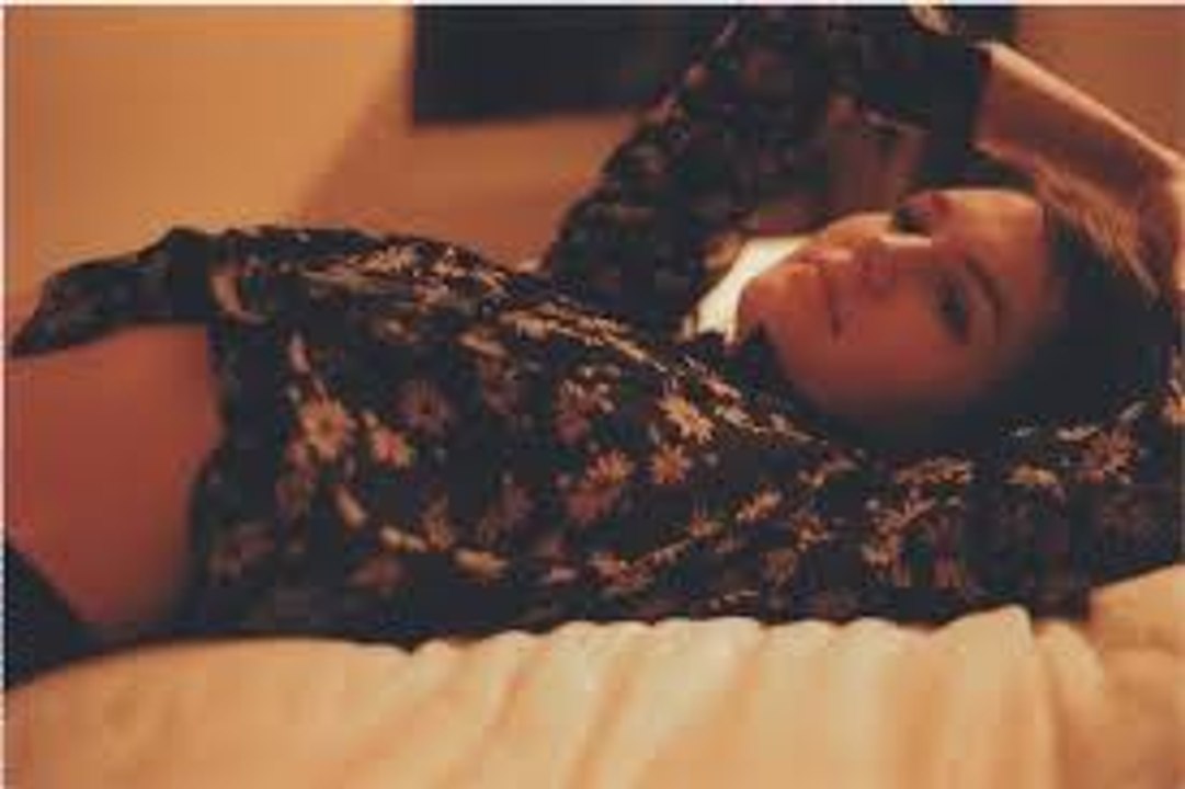 Super Funny Girls Fails Compilation 2016! (Part 8)(720p)