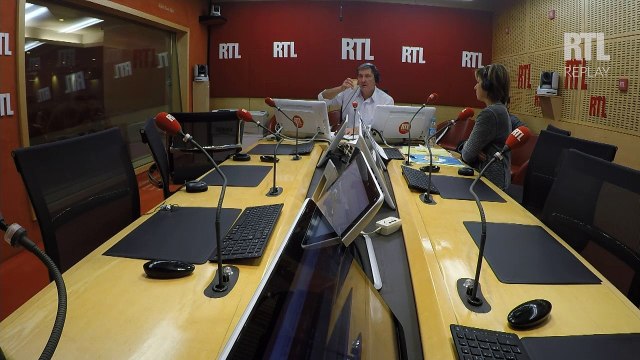 Adieu à la sonde Rosetta : Francis Rocard, astrophysicien au CNES, salue la fin d'une mission extraordinaire