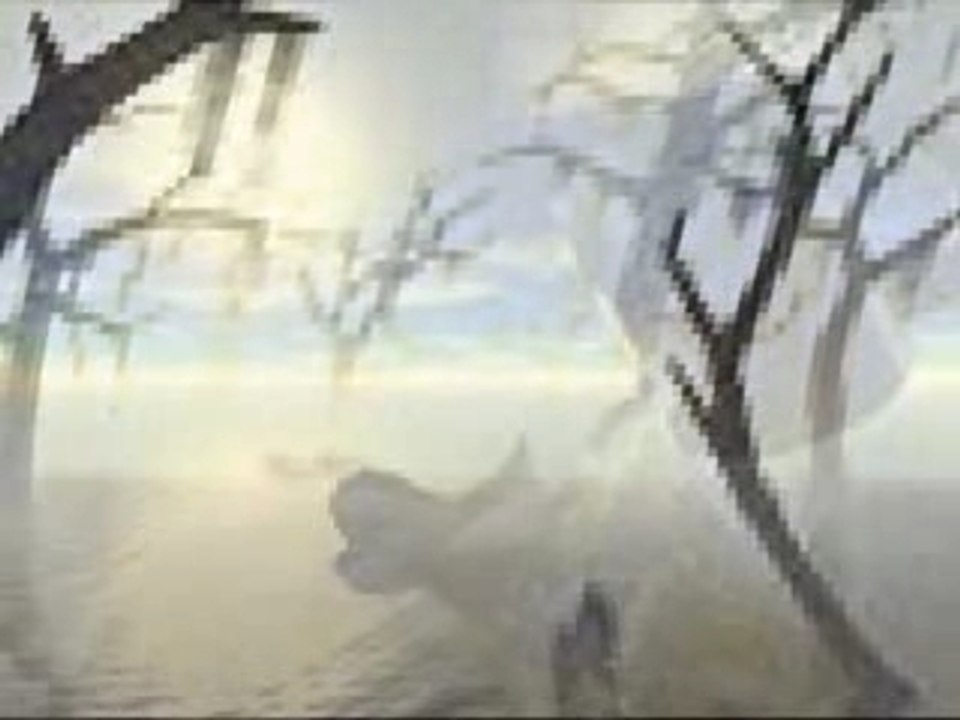 Markus Schulz - Never Be The Same Again