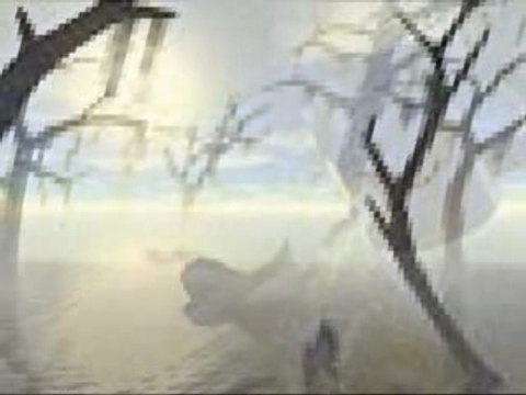 Markus Schulz - Never Be The Same Again