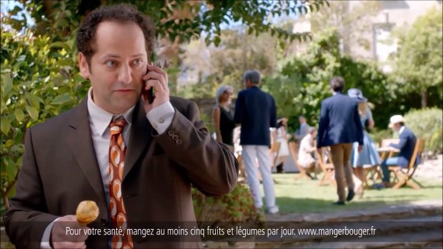 les trucs de ouf - pedobear, ils sont dans tous leurs états !