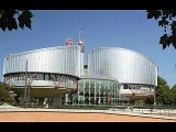 La Cour Européenne des droits de  l 'homme avait d'antan vocation à faire respecter les droits de l