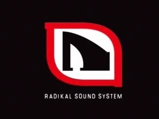 Me llaman Calle (Princesas) Manu Chao