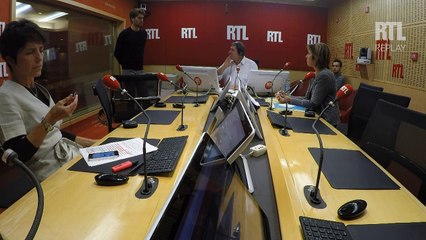 Quand les start-up veulent faire du bien