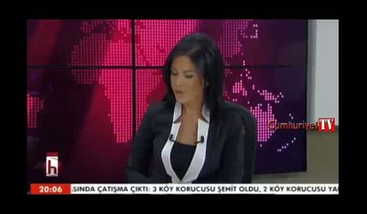 İnce’den Erdoğan’a Lozan: İmam bunu kandırmış