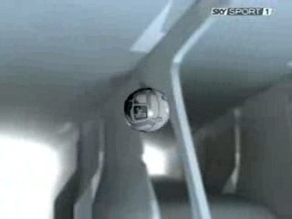 EPL オープニング