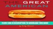 [PDF] Great American Hot Dog Book, The: Recipes and Side Dishes from Across America Full Online