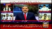 Special Transmission Raiwind March 11:00am to 12:00am 30th September 2016