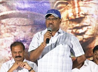 Nagabharanam Audio Launch | Ramya | Diganth | Kodi Ramakrishna | Latest Movie 2016 || MflixWorld