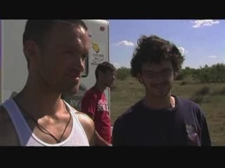 Bande-annonce-03-Nouveau Monde