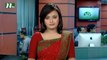NTV Modhyanner Khobor | 30 September 2016