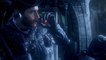Call of Duty 4 : Modern Warfare Remastered - Bande-annonce campagne