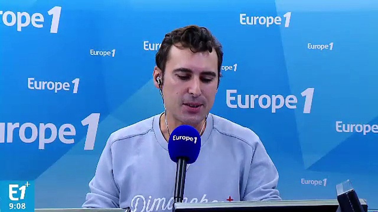 La vengeance aux yeux clairs, TF1 en grande forme