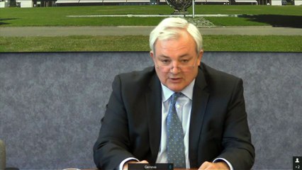 ONU: Alep "catastrophe humanitaire jamais vue en Syrie"