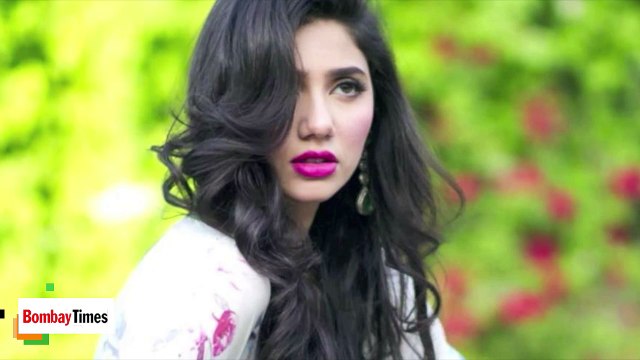 Fawad and Mahira Khan Banned by Indian Motion Picture Producers Association following MNS Threat