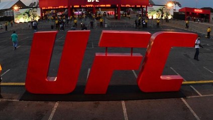 New UFC ownership group includes huge celebrity investors