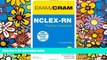 Big Deals  NCLEX-RN Practice Questions Exam Cram (4th Edition)  Free Full Read Most Wanted