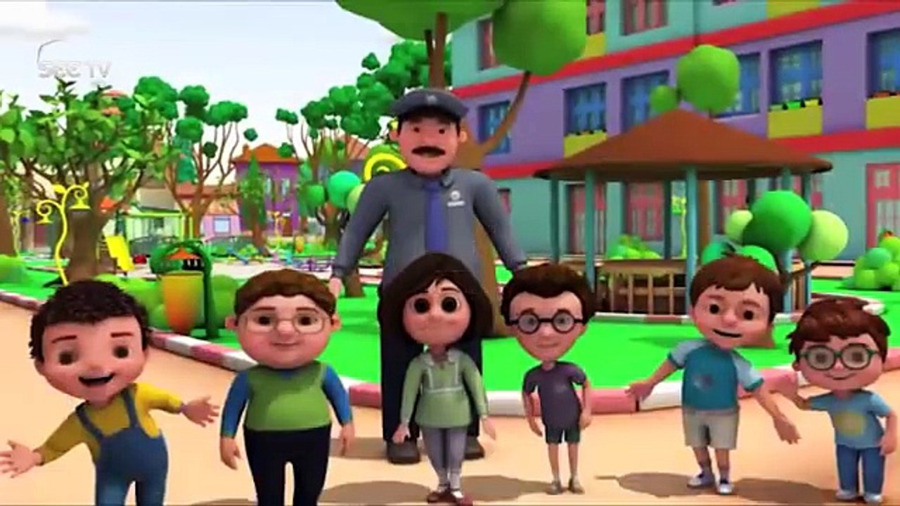 Jan cartoons New Episode 102 In UrduHindi 2016 video Dailymotion