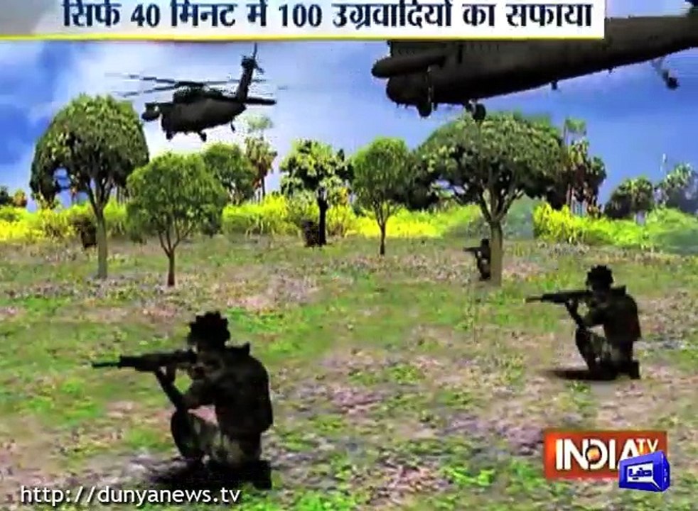 29SEP16-PKG-SURGICAL-STRIKE-AND-BOLLYWOOD-2400-FINAL