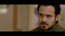 LO MAAN LIYA | Video-Song--Raaz-Reboot--Arijit-Singh--Emraan-Hashmi-Kriti-Kharbanda-Gaurav-Arora | Maxpluss