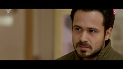LO MAAN LIYA | Video-Song--Raaz-Reboot--Arijit-Singh--Emraan-Hashmi-Kriti-Kharbanda-Gaurav-Arora | Maxpluss