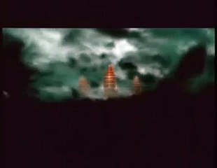 Angkor Wat Production (present)