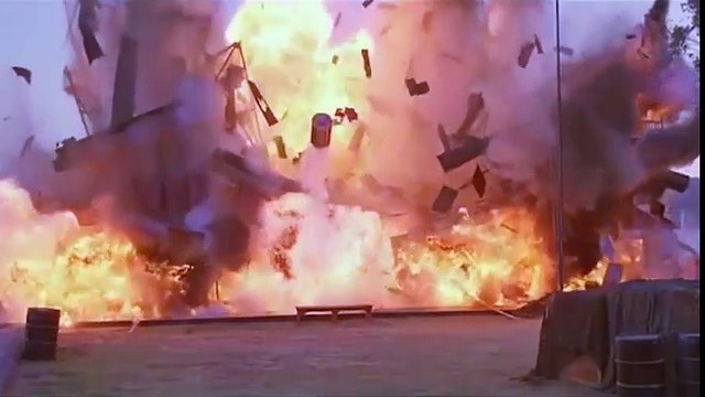 This App Helps You Help Take Advantage Of Tragic Events To Become More Popular