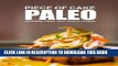 [PDF] Piece of Cake Paleo - Effortless Paleo Slow Cooker Recipes Full Collection