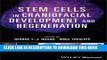 [PDF] Stem Cells, Craniofacial Development and Regeneration Popular Online