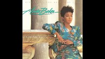 Anita Baker - Good Love-UWvs-t01K2c-HQ