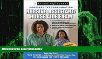 Big Deals  Nursing Assistant / Nurse Aide Exam  Best Seller Books Most Wanted