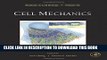 [PDF] Cell Mechanics, Volume 83 (Methods in Cell Biology) Popular Collection