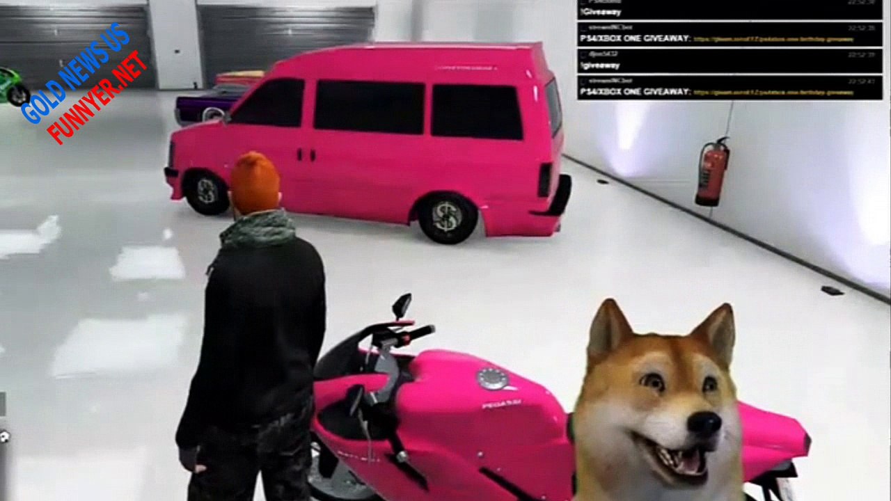Dog narration extremely attractive game ( Part 2 )