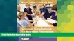 Big Deals  Clinical Simulations for Nursing Education: Instructor Volume  Best Seller Books Best