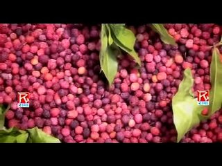 Hum uttarakhandi cha Beautiful garhwali song