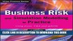 [PDF] Business Risk and Simulation Modelling in Practice: Using Excel, VBA and @RISK Full Collection
